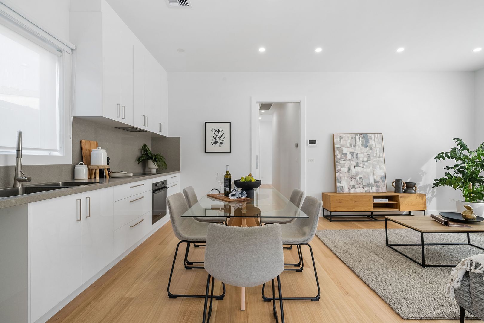 28A Braemar St, Essendon, VIC 3040, Essendon - Thumbnail 4