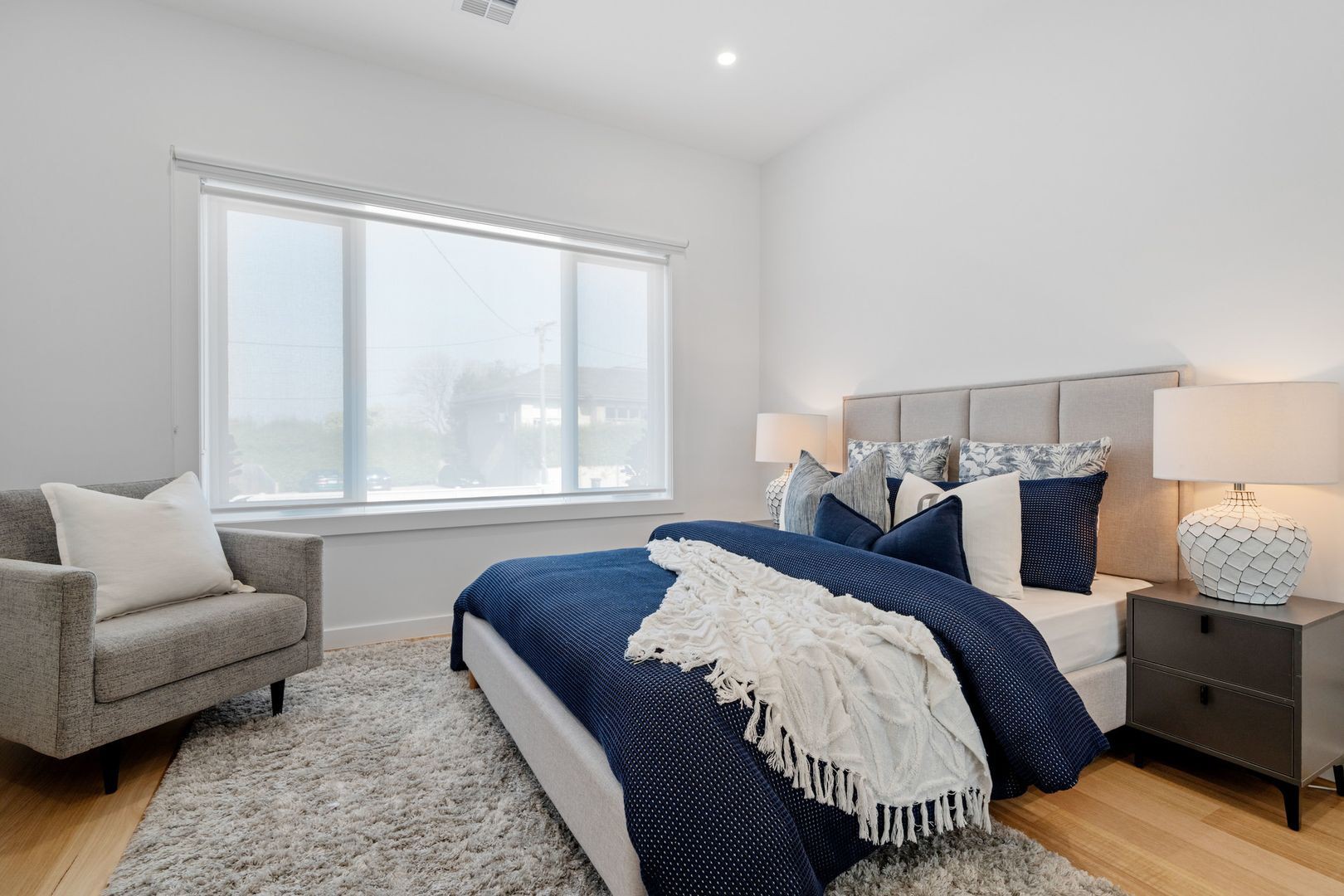 28A Braemar St, Essendon, VIC 3040, Essendon - Thumbnail 6
