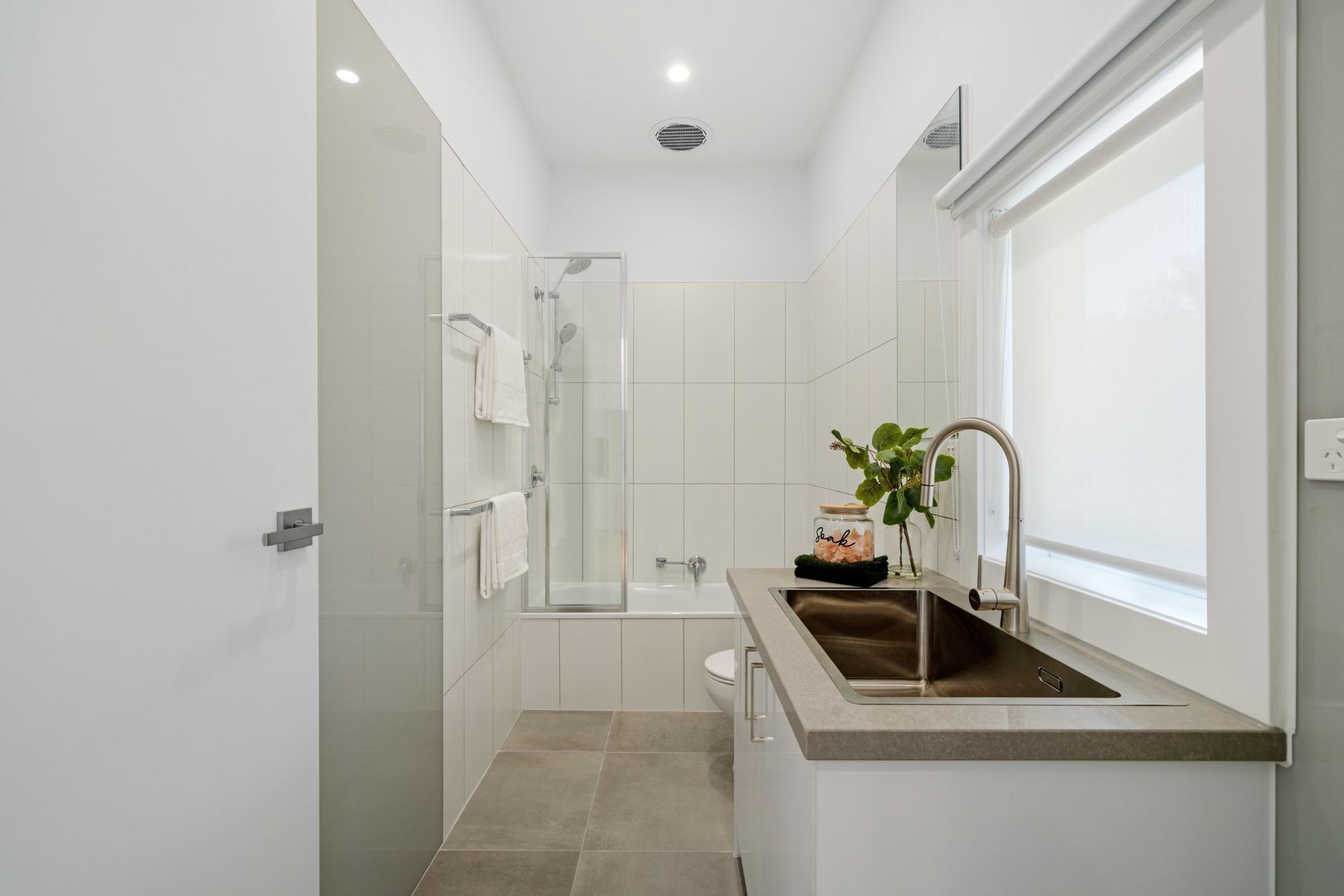 28A Braemar St, Essendon, VIC 3040, Essendon - Thumbnail 7