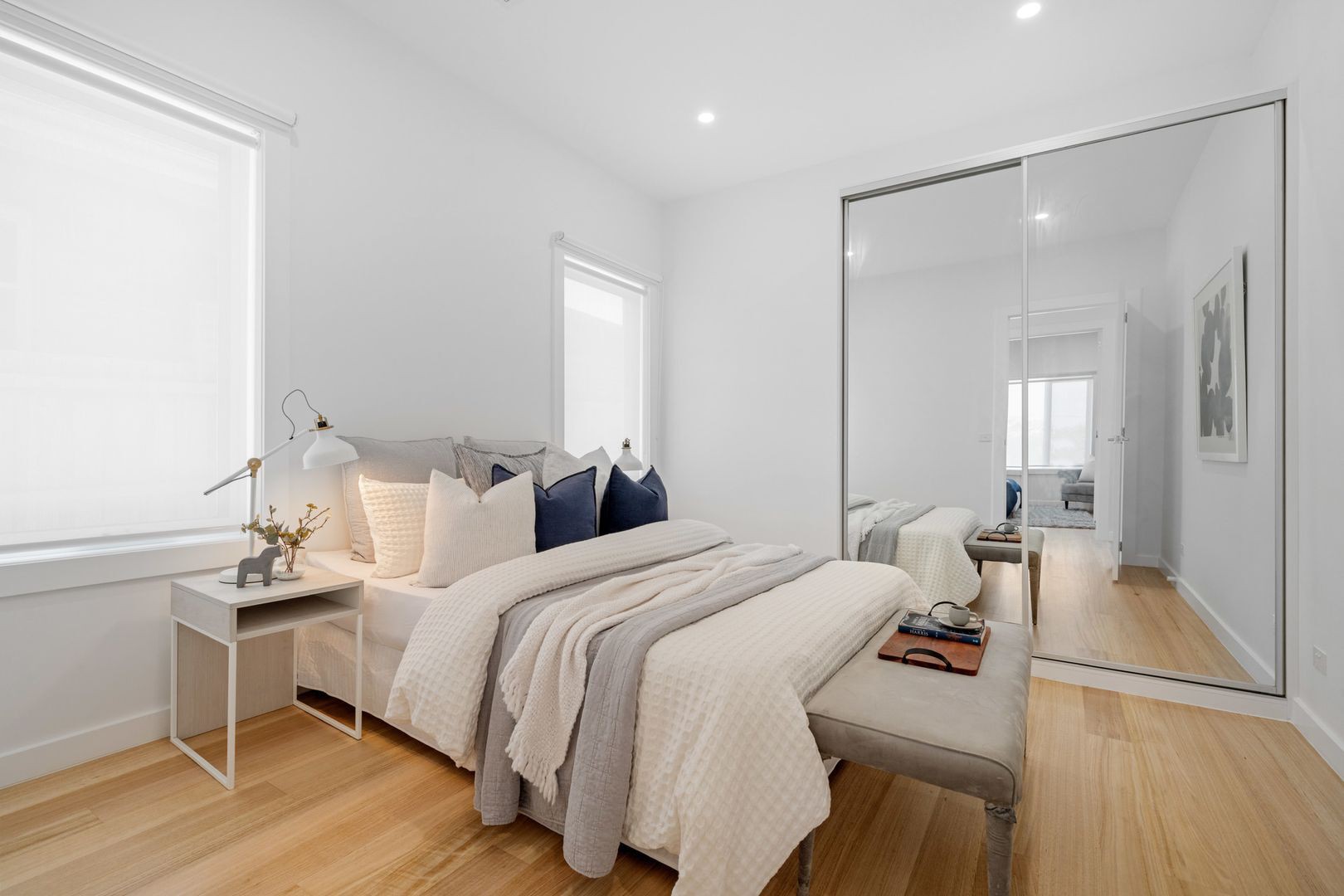 28A Braemar St, Essendon, VIC 3040, Essendon - Thumbnail 8