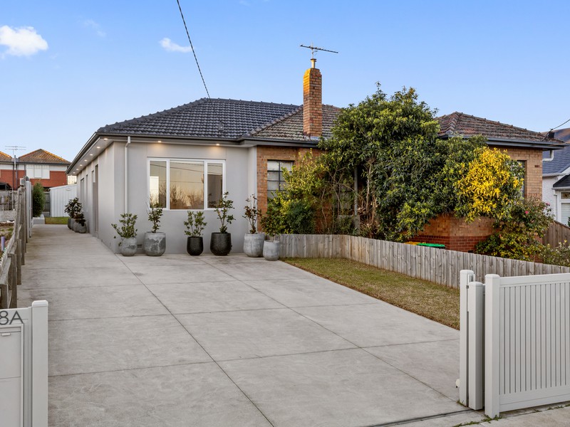 28A Braemar St, Essendon, VIC 3040 - Image - 01/10/2026