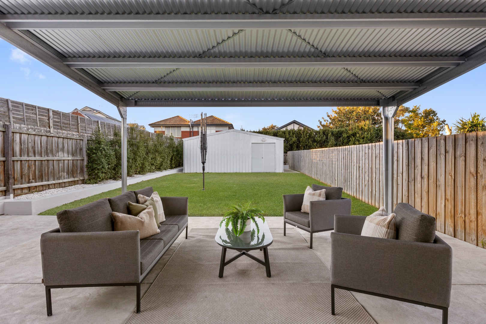 28A Braemar St, Essendon, VIC 3040 - Thumbnail 1 - 01/10/2026