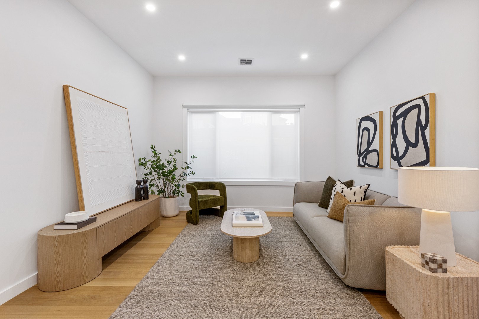 28A Braemar St, Essendon, VIC 3040 - Thumbnail 2 - 01/10/2026