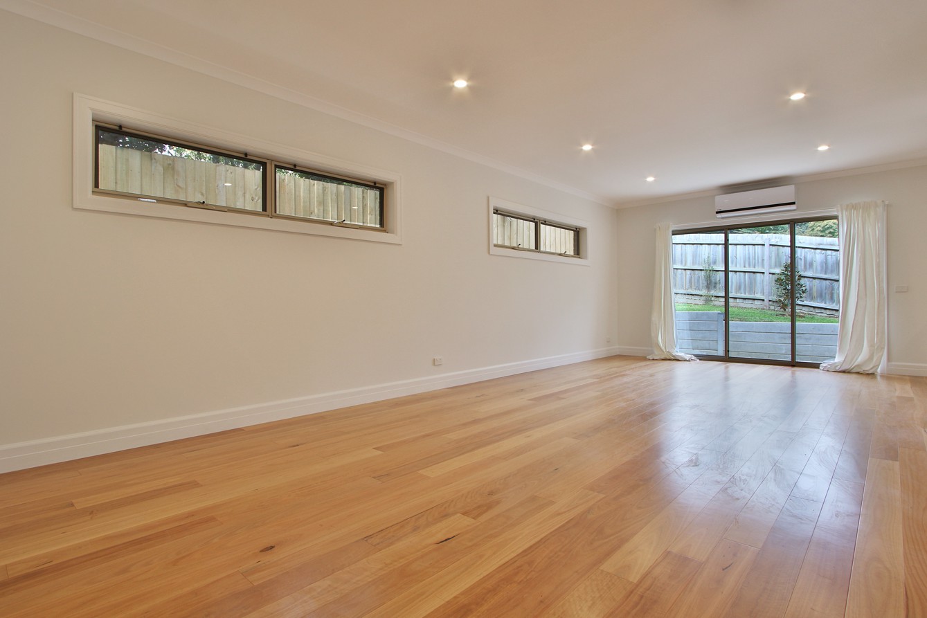 28A Caroline Drive, Templestowe Lower, VIC 3107 - Thumbnail 1 - 04/01/2022