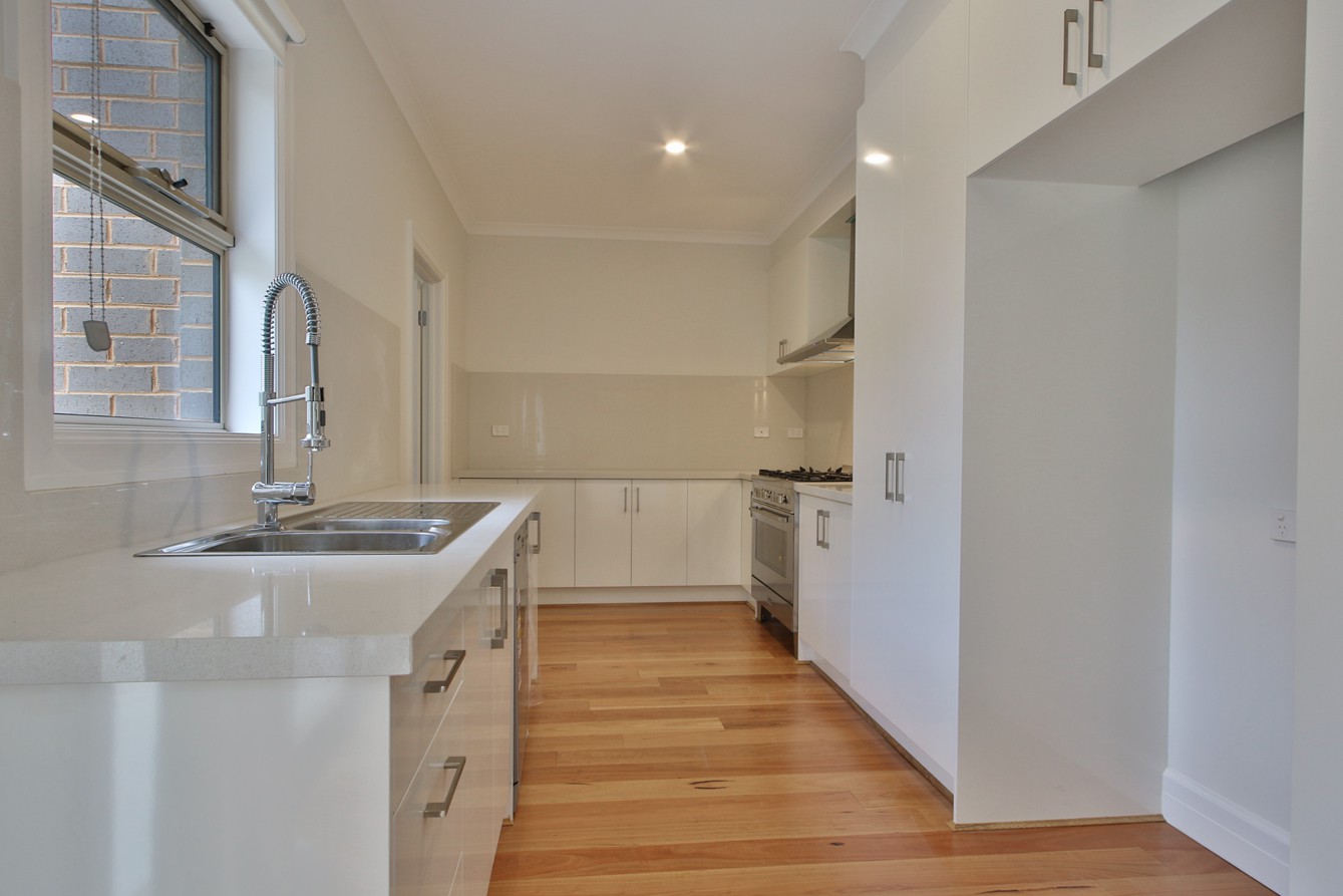 28A Caroline Drive, Templestowe Lower, VIC 3107 - Thumbnail 2 - 04/01/2022