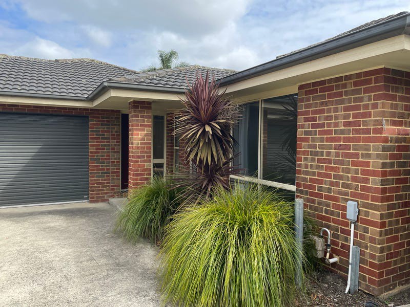 28A Dalton Drive, Tyabb, VIC 3913 - Thumbnail 1 - 01/08/2024
