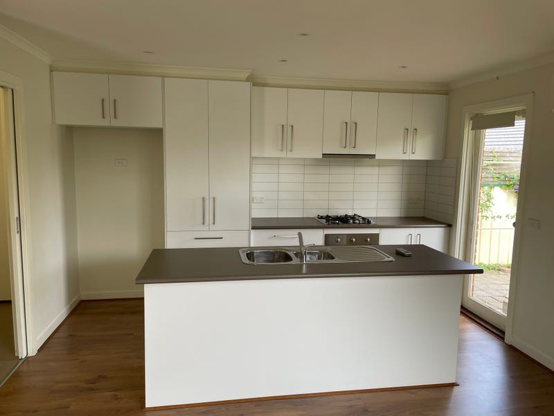 28A Dalton Drive, Tyabb, VIC 3913 - Thumbnail 2 - 01/08/2024