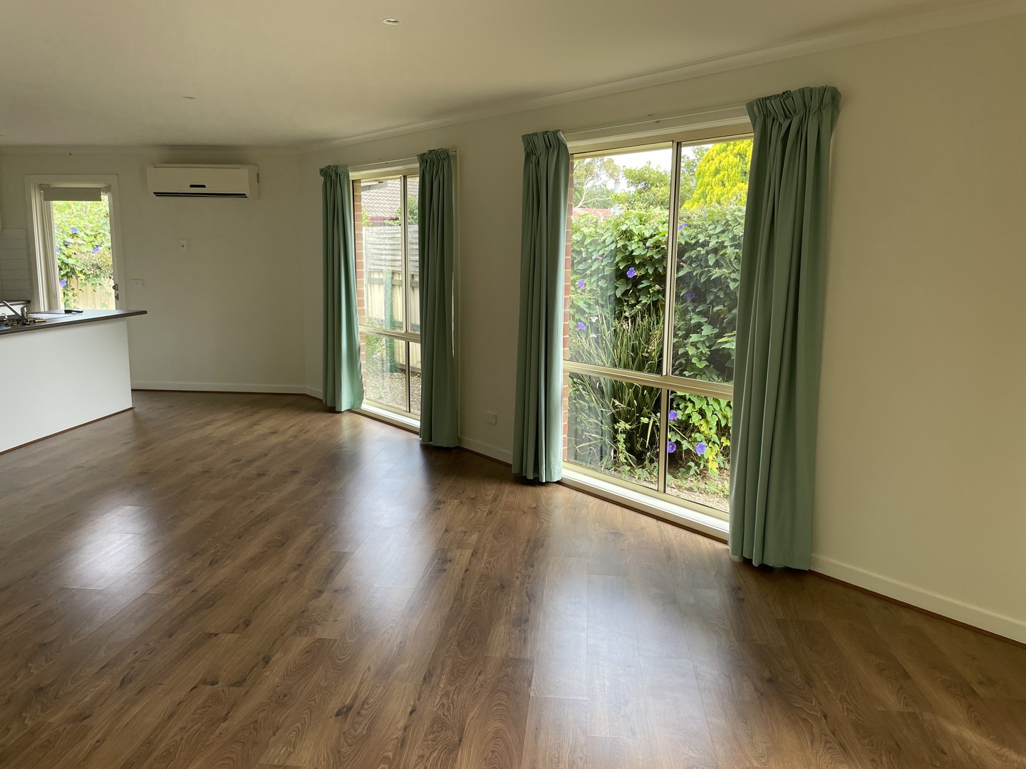 28a Dalton Drive, Tyabb, VIC 3913, Tyabb - Thumbnail 4