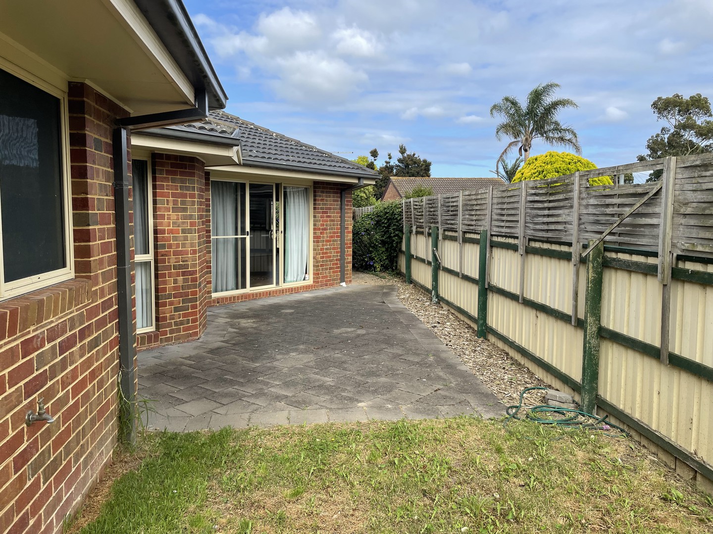 28a Dalton Drive, Tyabb, VIC 3913, Tyabb - Thumbnail 5