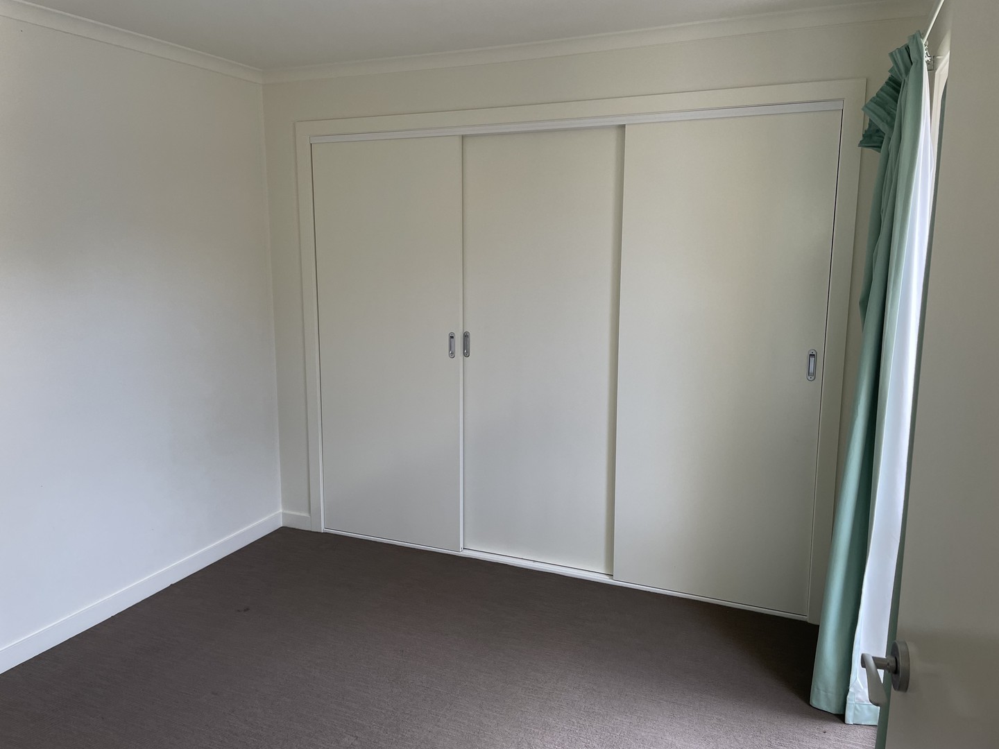 28a Dalton Drive, Tyabb, VIC 3913, Tyabb - Thumbnail 6