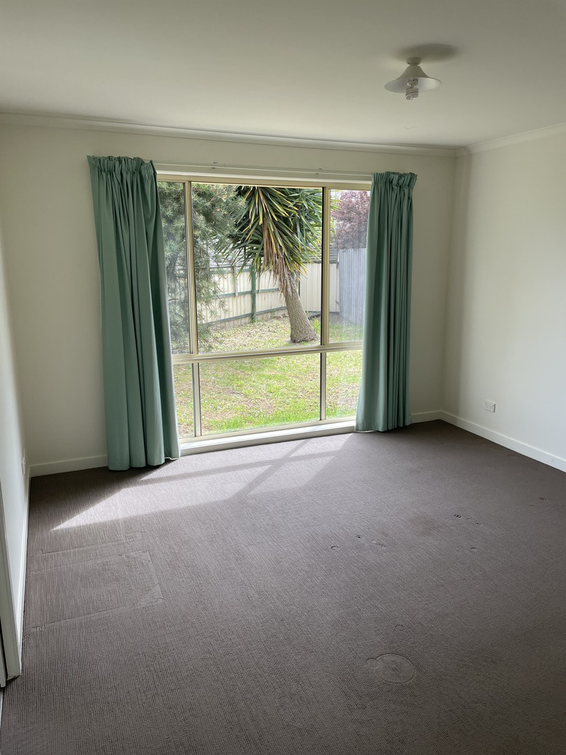 28a Dalton Drive, Tyabb, VIC 3913, Tyabb - Thumbnail 7