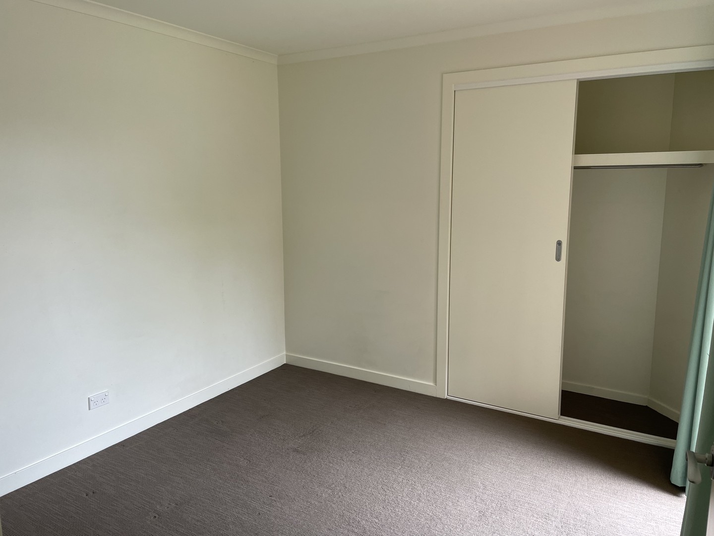 28a Dalton Drive, Tyabb, VIC 3913, Tyabb - Thumbnail 8