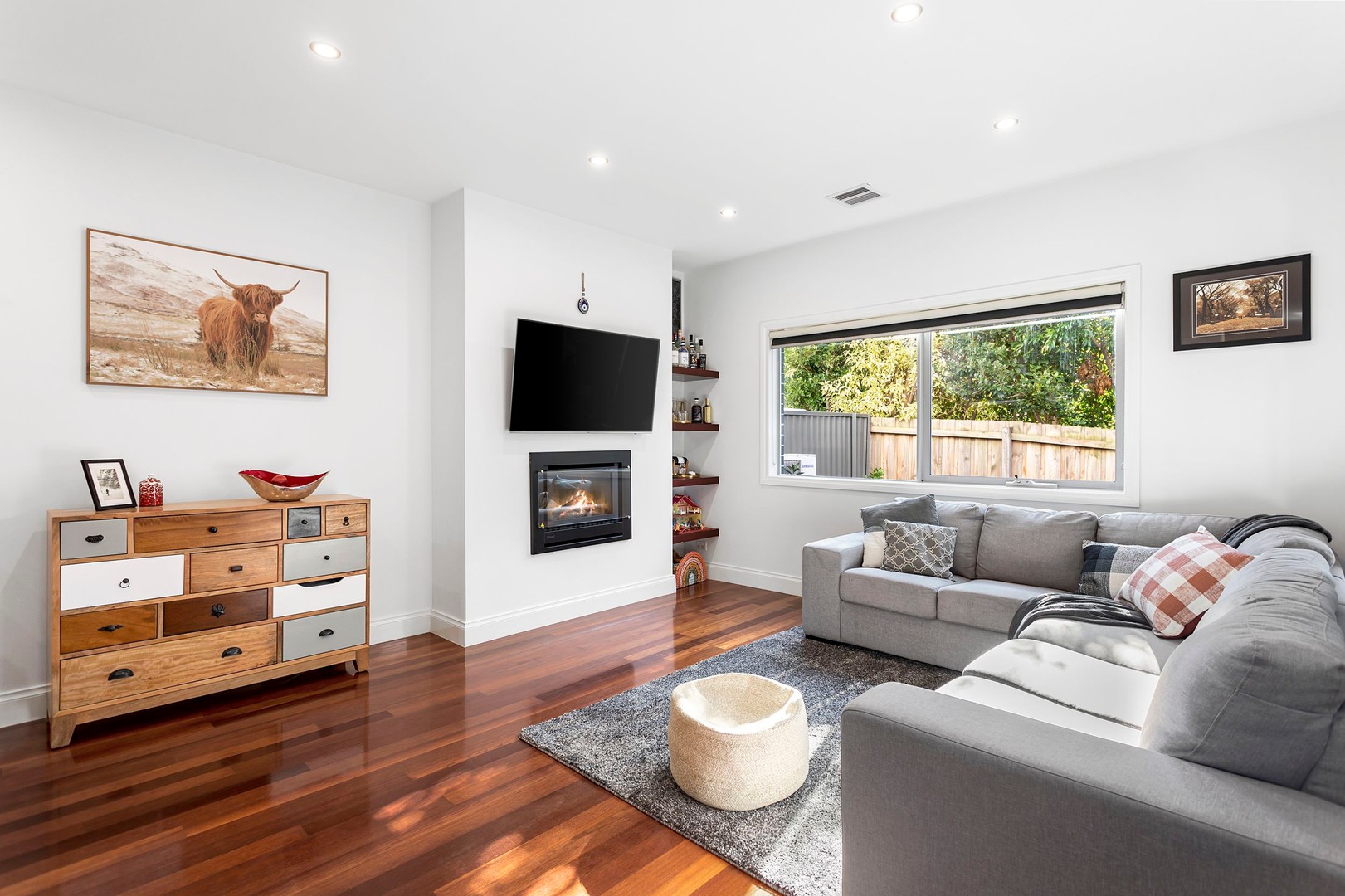 28A Emerald Street, Essendon West, VIC 3040, Essendon West - Thumbnail 3