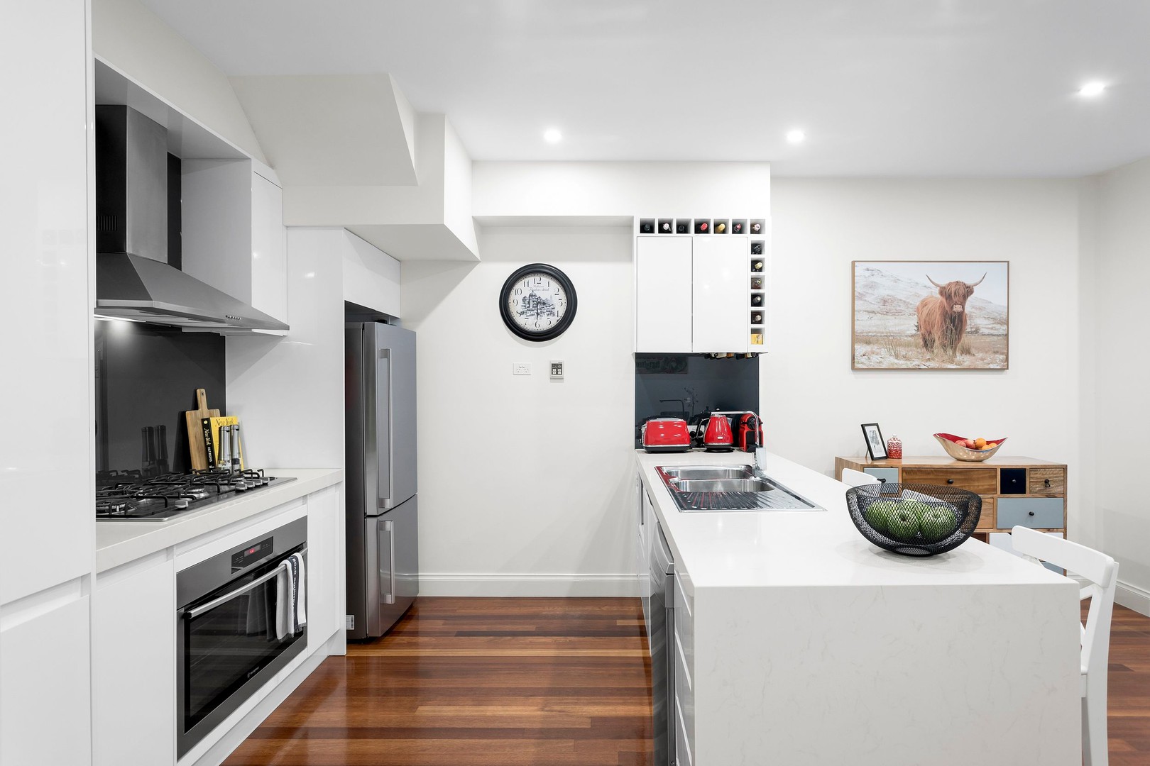 28A Emerald Street, Essendon West, VIC 3040, Essendon West - Thumbnail 4