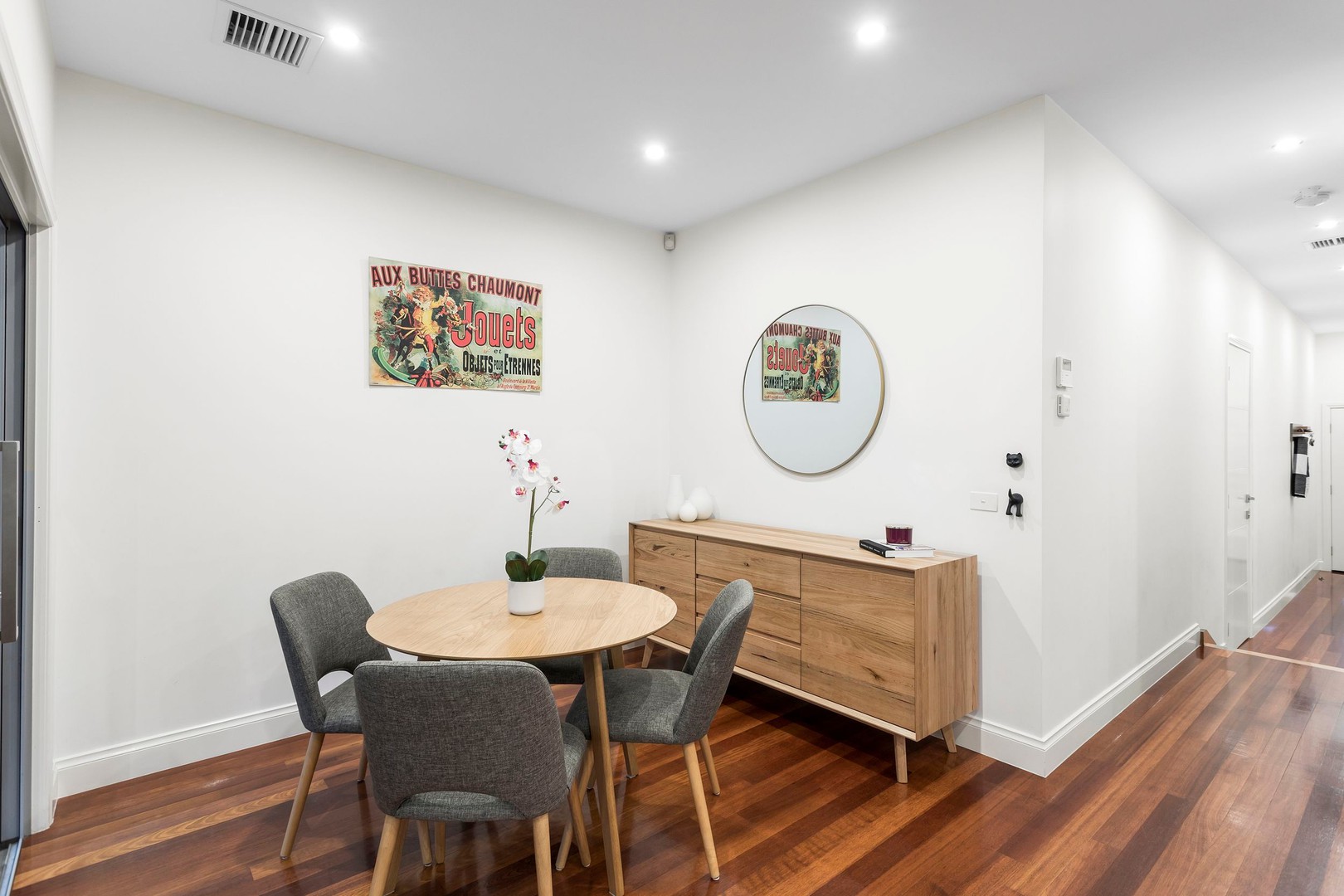 28A Emerald Street, Essendon West, VIC 3040, Essendon West - Thumbnail 5
