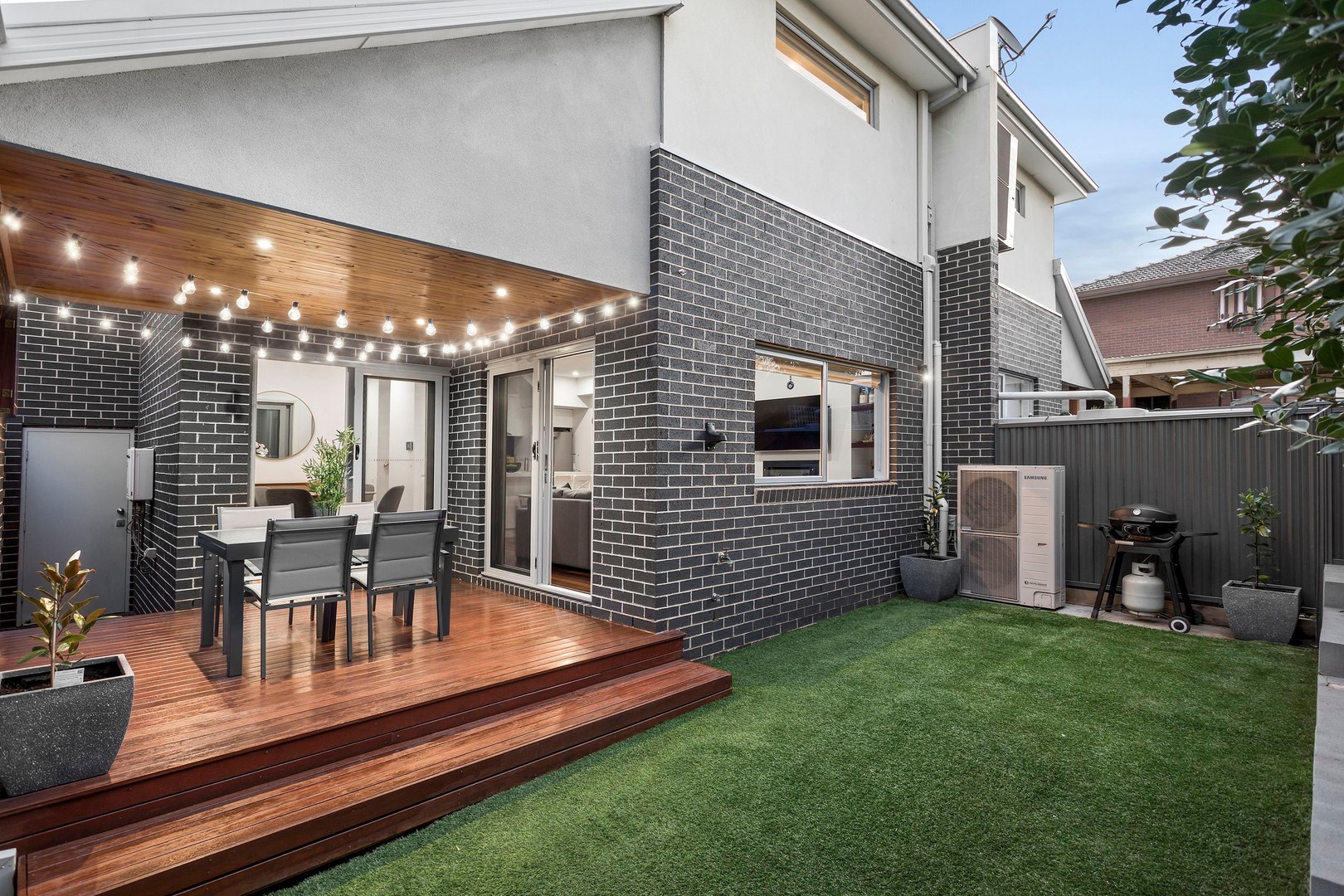 28A Emerald Street, Essendon West, VIC 3040, Essendon West - Thumbnail 6