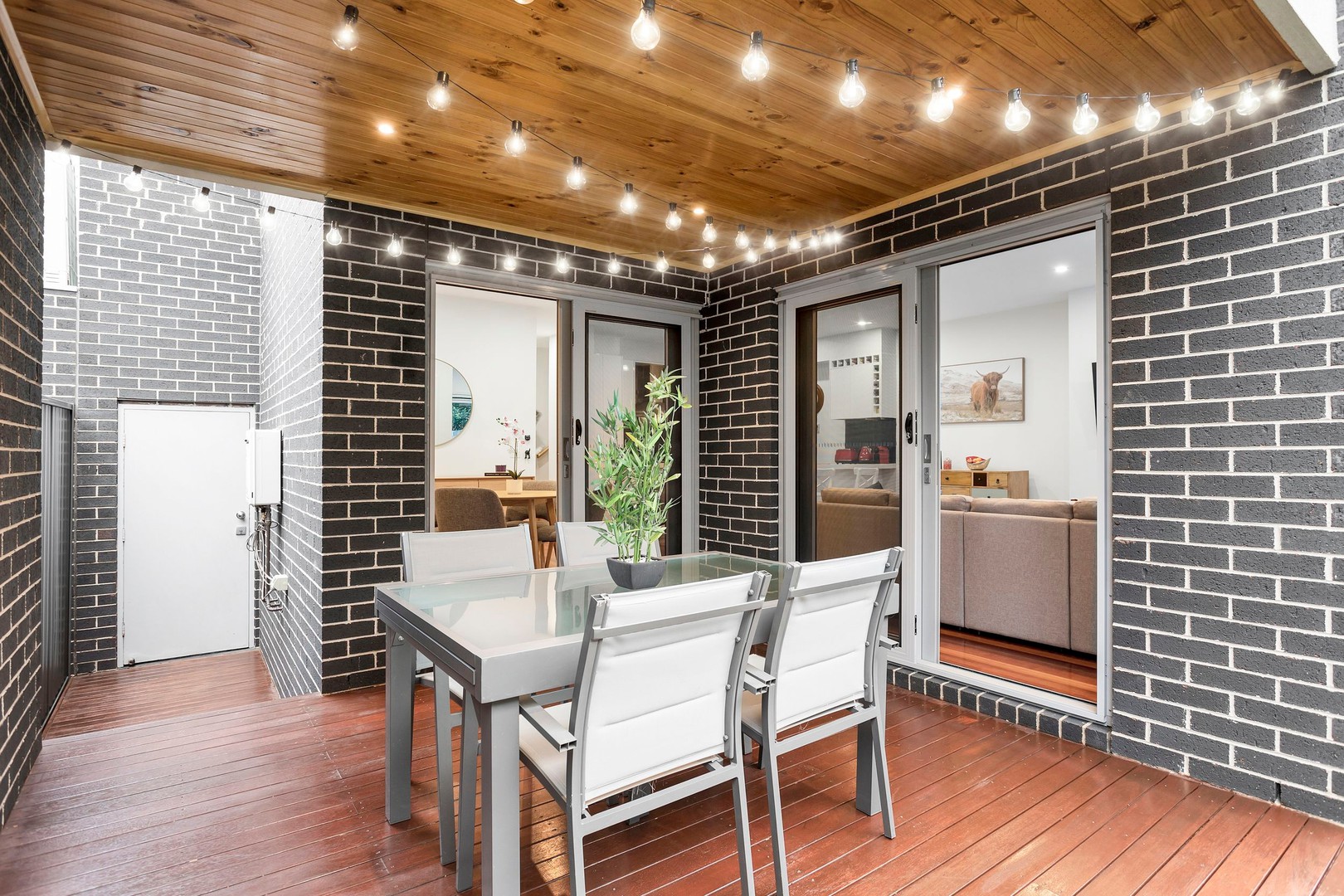 28A Emerald Street, Essendon West, VIC 3040, Essendon West - Thumbnail 7