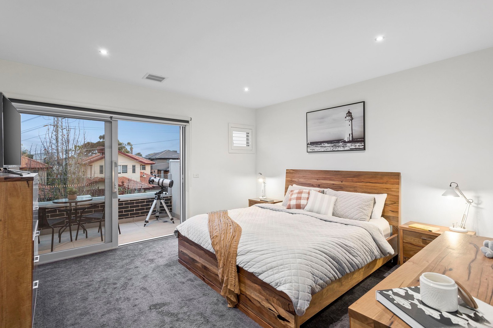 28A Emerald Street, Essendon West, VIC 3040, Essendon West - Thumbnail 8
