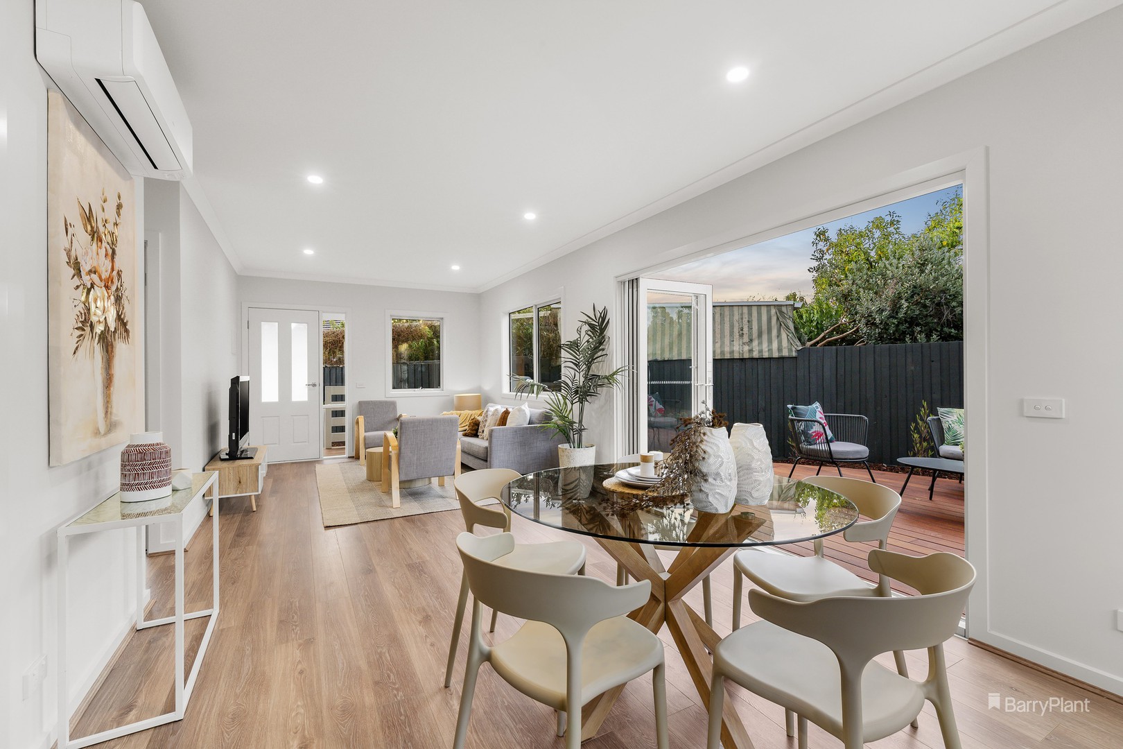28A Papua Street, Watsonia, VIC 3087, Watsonia - Thumbnail 2