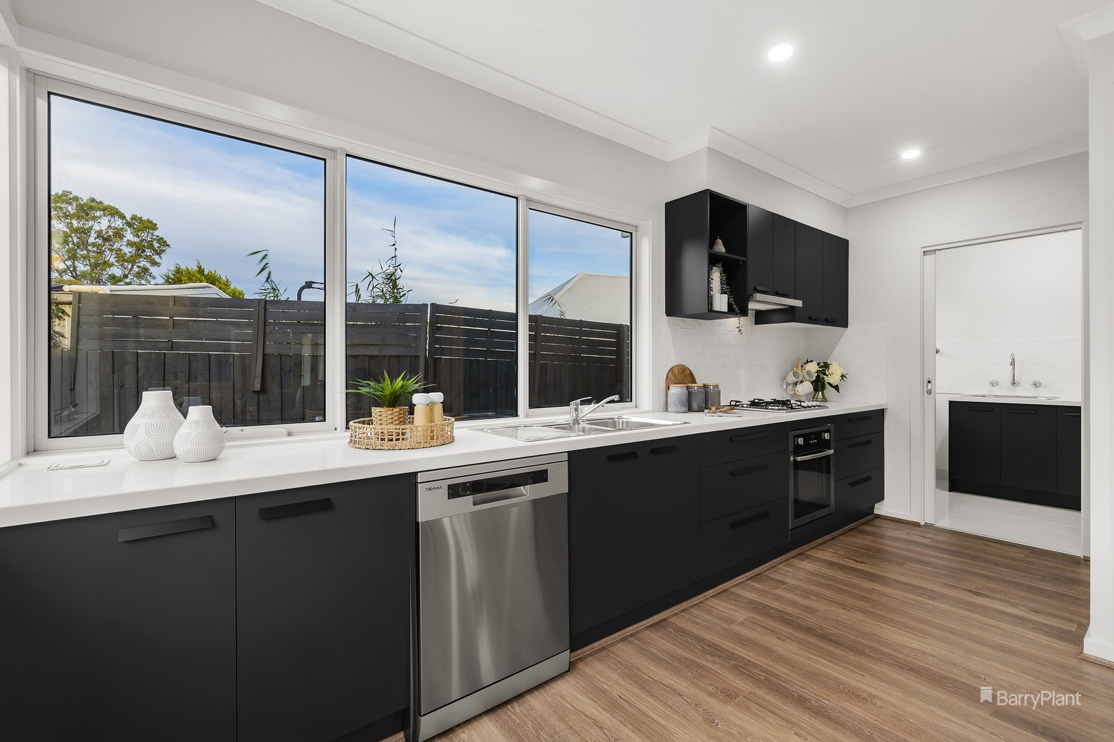 28A Papua Street, Watsonia, VIC 3087, Watsonia - Thumbnail 3