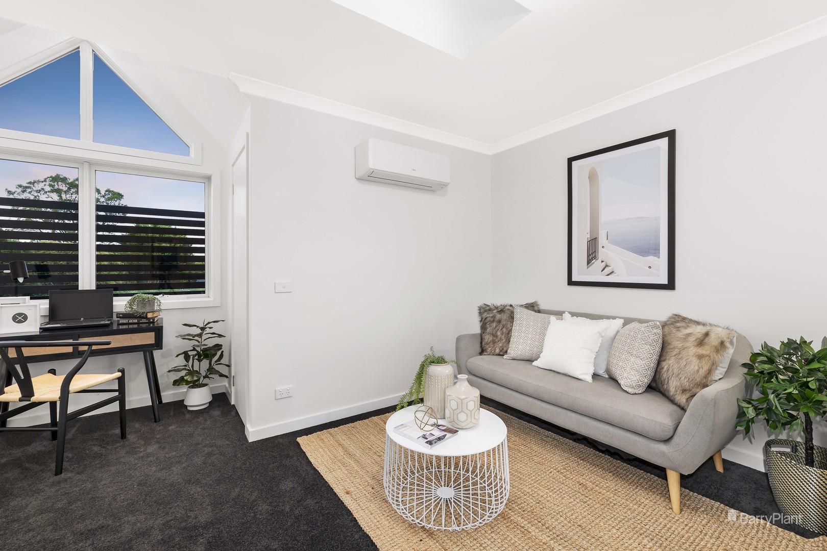 28A Papua Street, Watsonia, VIC 3087, Watsonia - Thumbnail 4