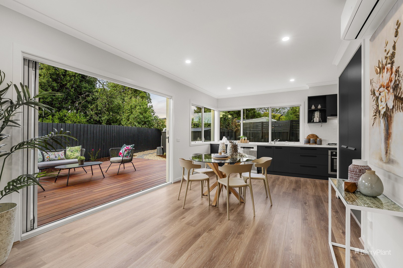 28A Papua Street, Watsonia, VIC 3087, Watsonia - Thumbnail 5