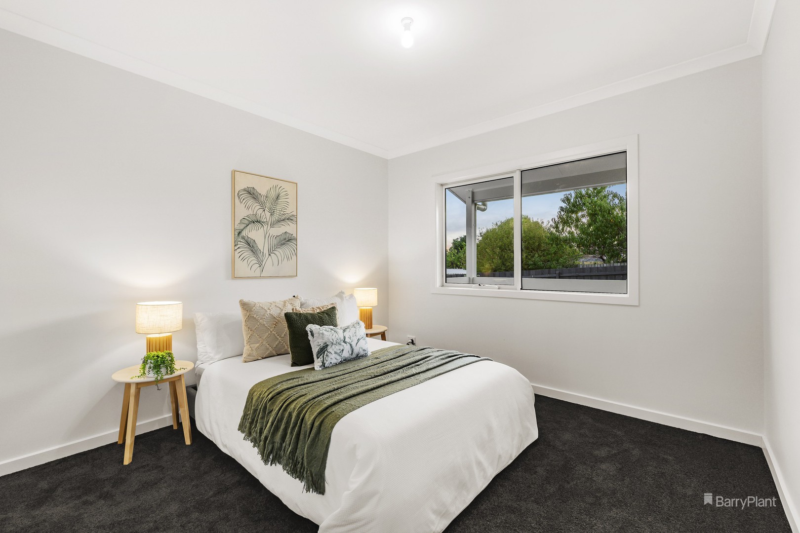 28A Papua Street, Watsonia, VIC 3087, Watsonia - Thumbnail 6