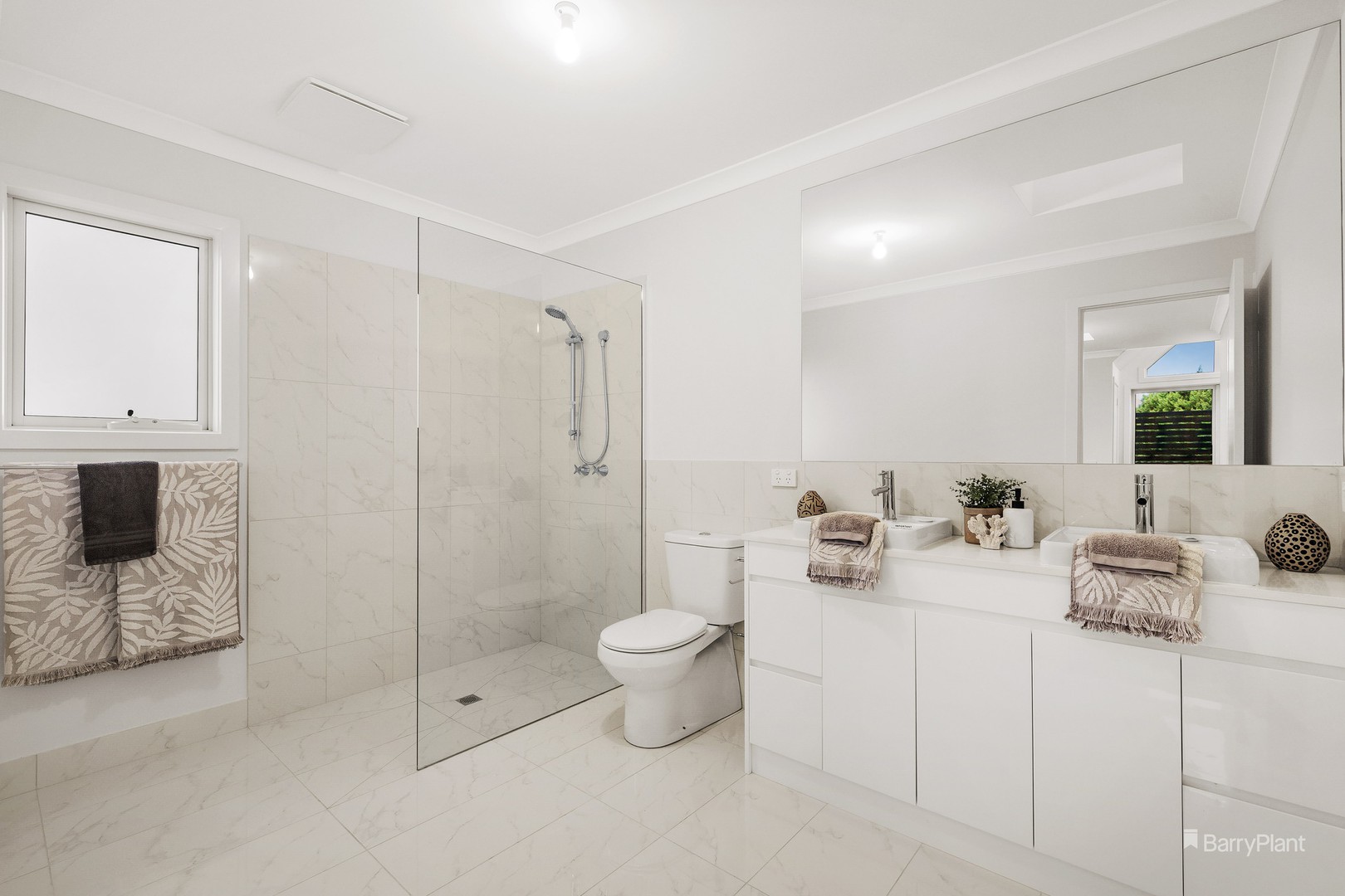 28A Papua Street, Watsonia, VIC 3087, Watsonia - Thumbnail 7