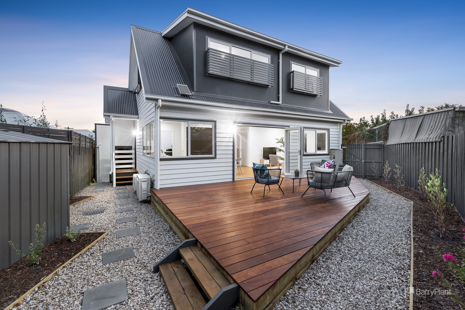 28A Papua Street, Watsonia, VIC 3087, Watsonia - Thumbnail 8