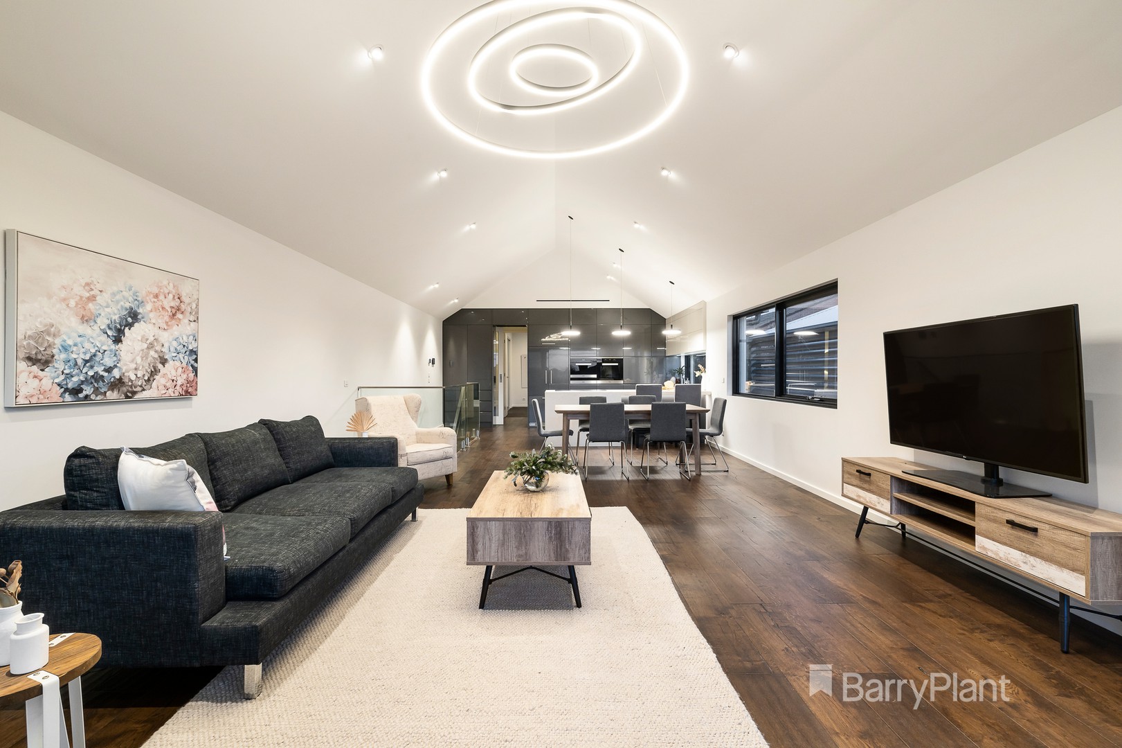28A Rennison StreetParkdale, VIC 3195, Parkdale - Thumbnail 2