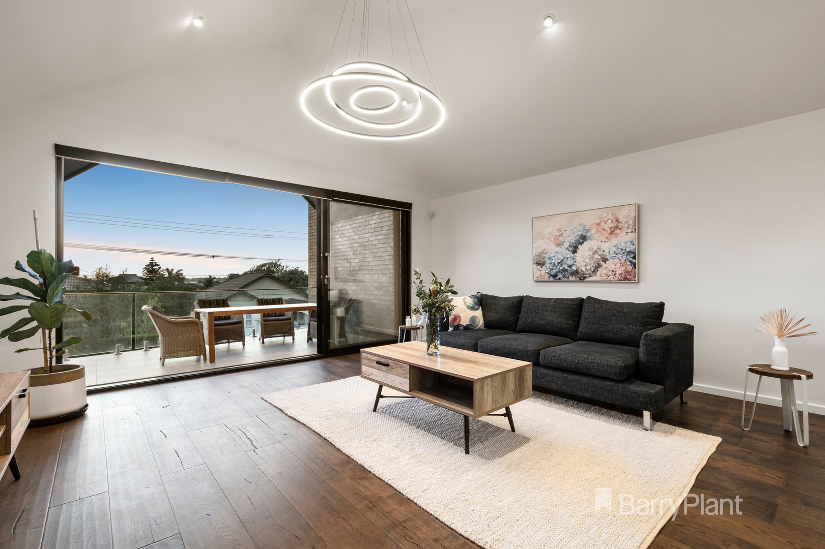 28A Rennison StreetParkdale, VIC 3195, Parkdale - Thumbnail 3