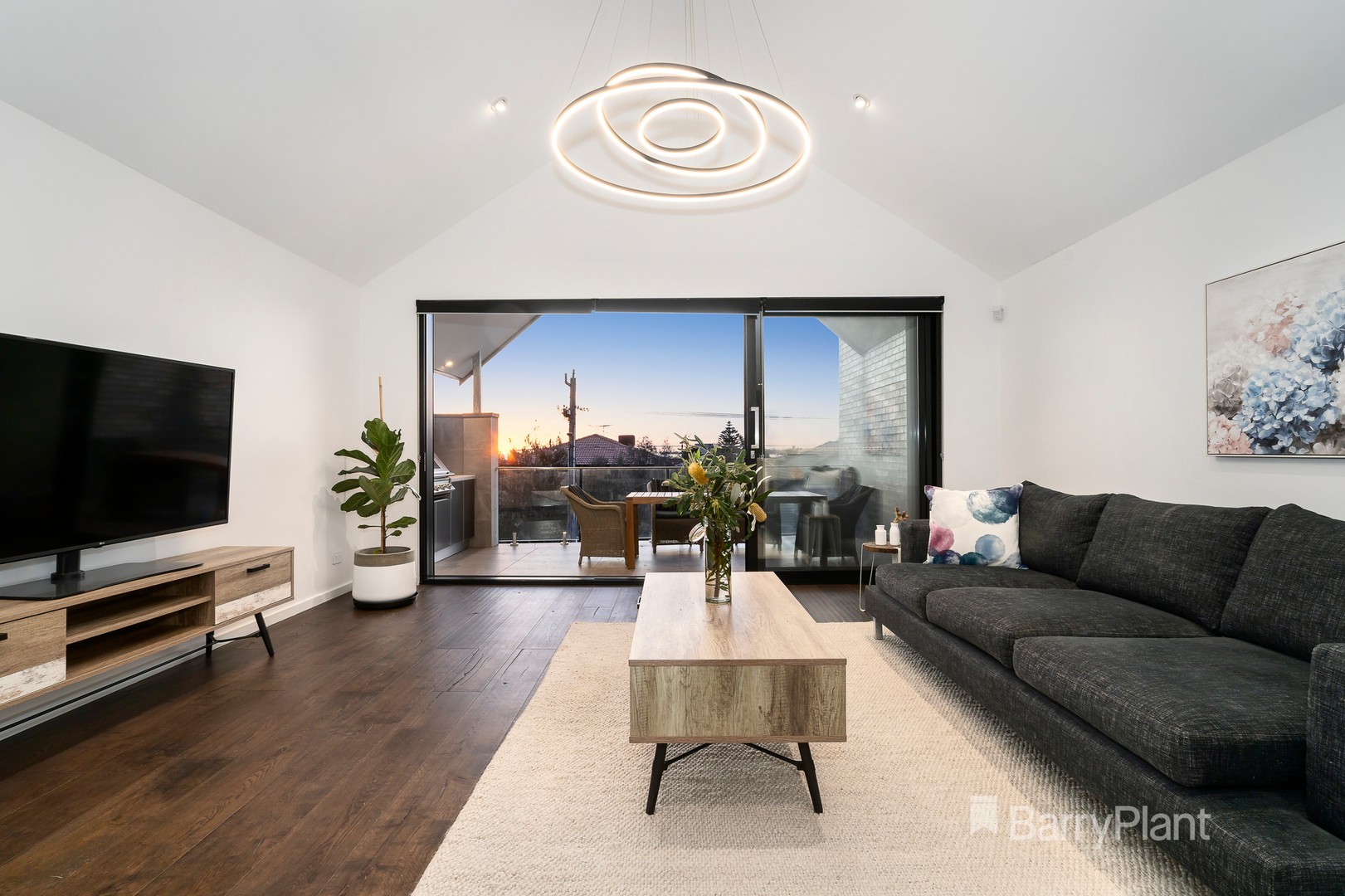 28A Rennison StreetParkdale, VIC 3195, Parkdale - Thumbnail 4