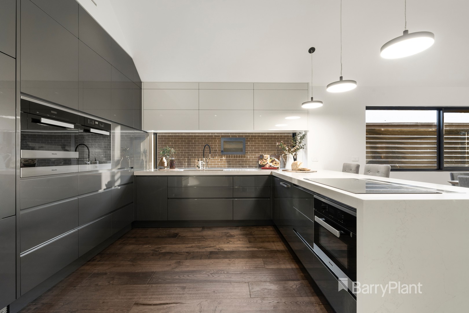 28A Rennison StreetParkdale, VIC 3195, Parkdale - Thumbnail 5