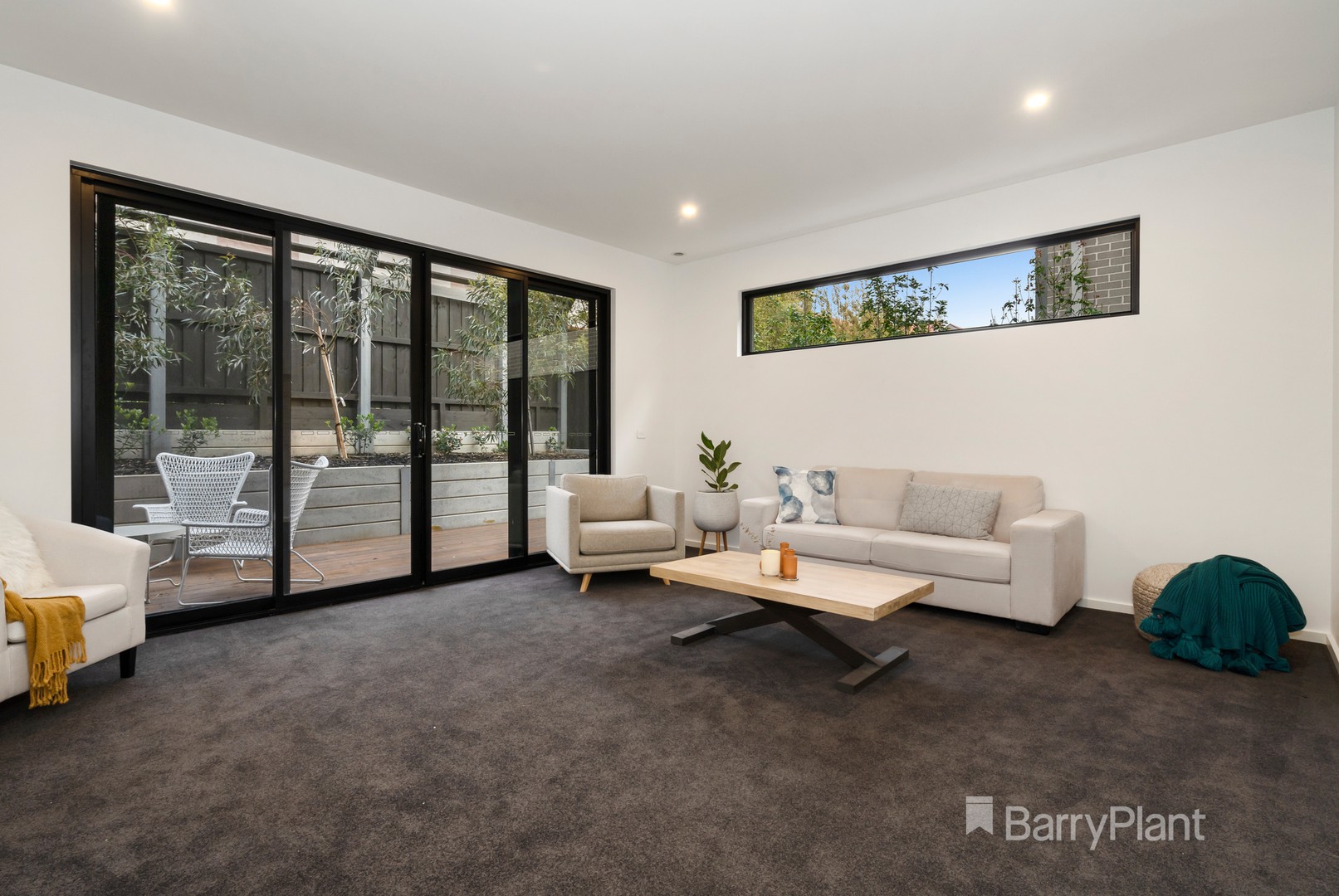 28A Rennison StreetParkdale, VIC 3195, Parkdale - Thumbnail 6