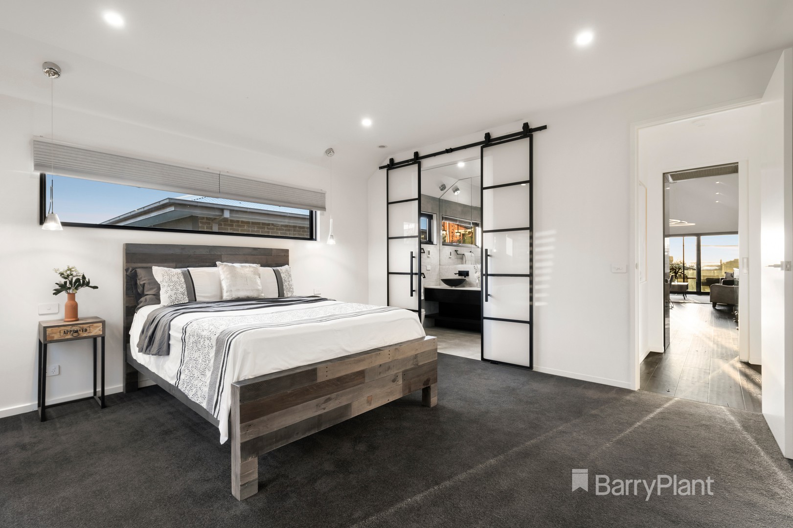 28A Rennison StreetParkdale, VIC 3195, Parkdale - Thumbnail 7