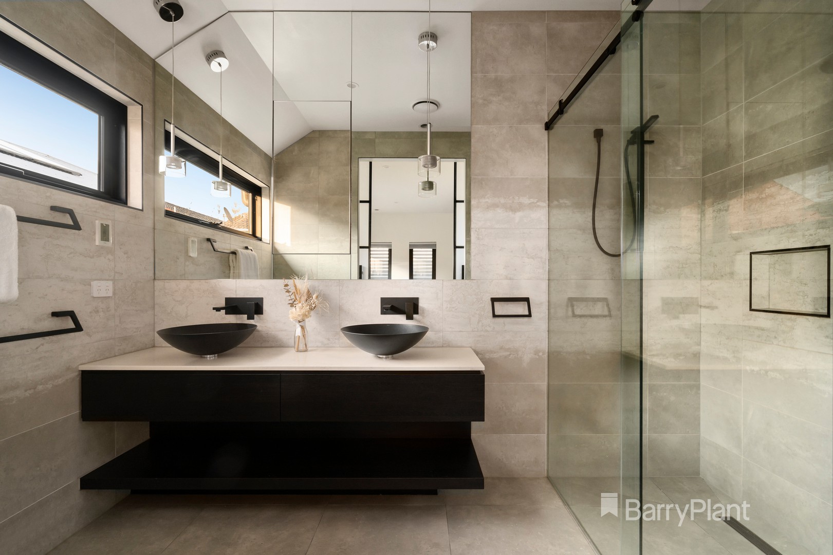 28A Rennison StreetParkdale, VIC 3195, Parkdale - Thumbnail 8