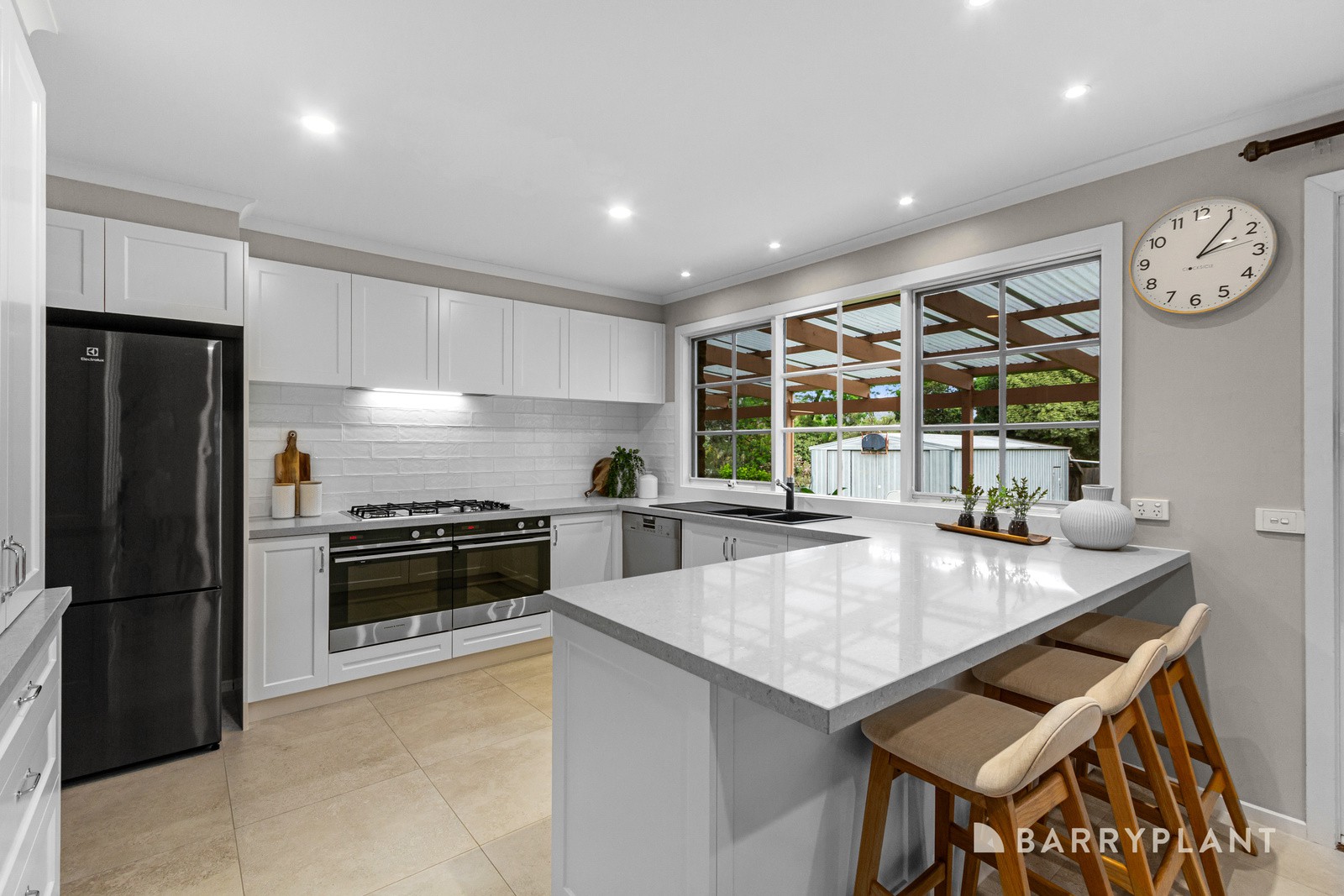 28A Stewart Street, Boronia, VIC 3155, Boronia - Thumbnail 3