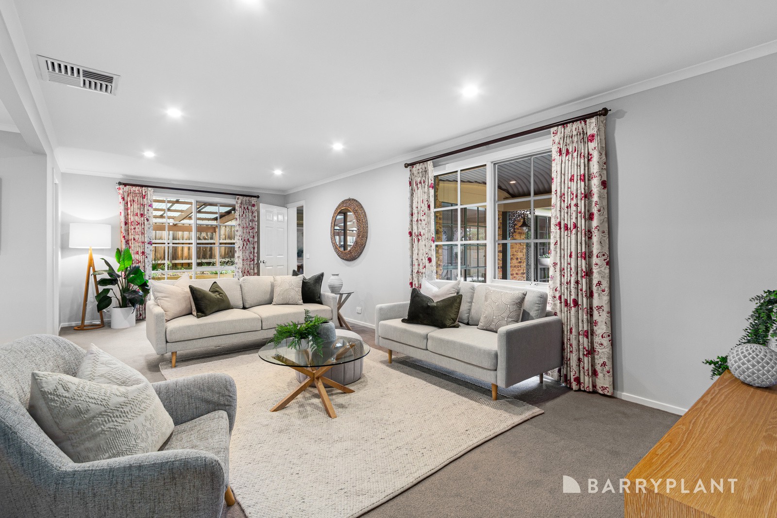 28A Stewart Street, Boronia, VIC 3155, Boronia - Thumbnail 4