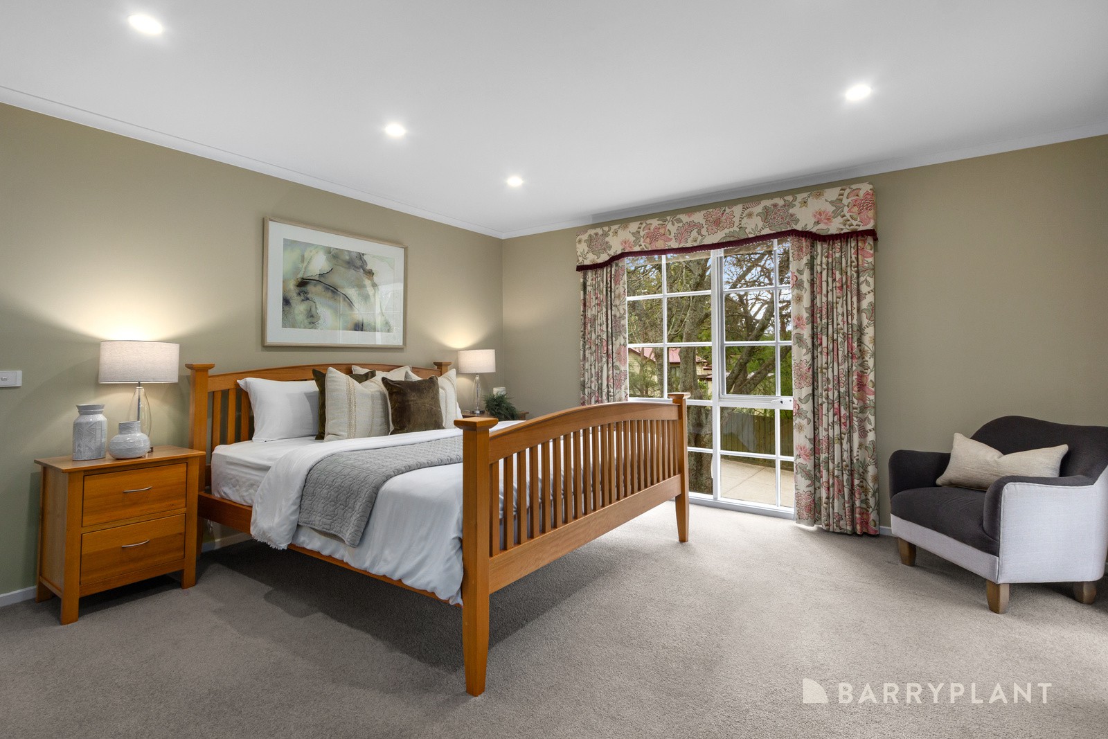 28A Stewart Street, Boronia, VIC 3155, Boronia - Thumbnail 5
