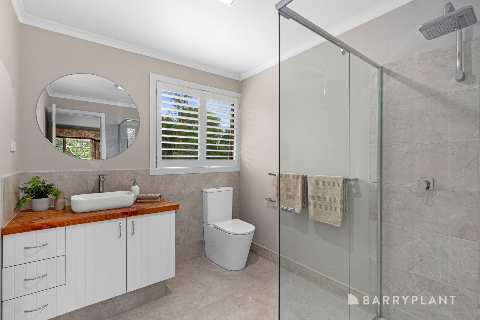 28A Stewart Street, Boronia, VIC 3155, Boronia - Thumbnail 6