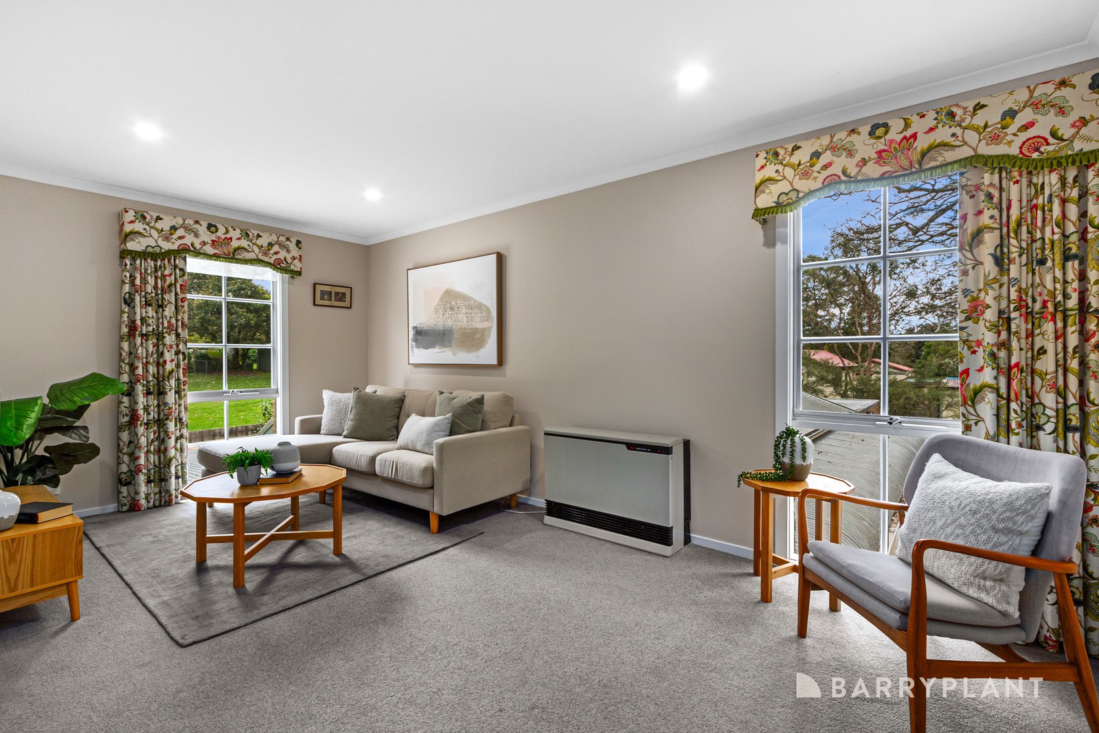 28A Stewart Street, Boronia, VIC 3155, Boronia - Thumbnail 7