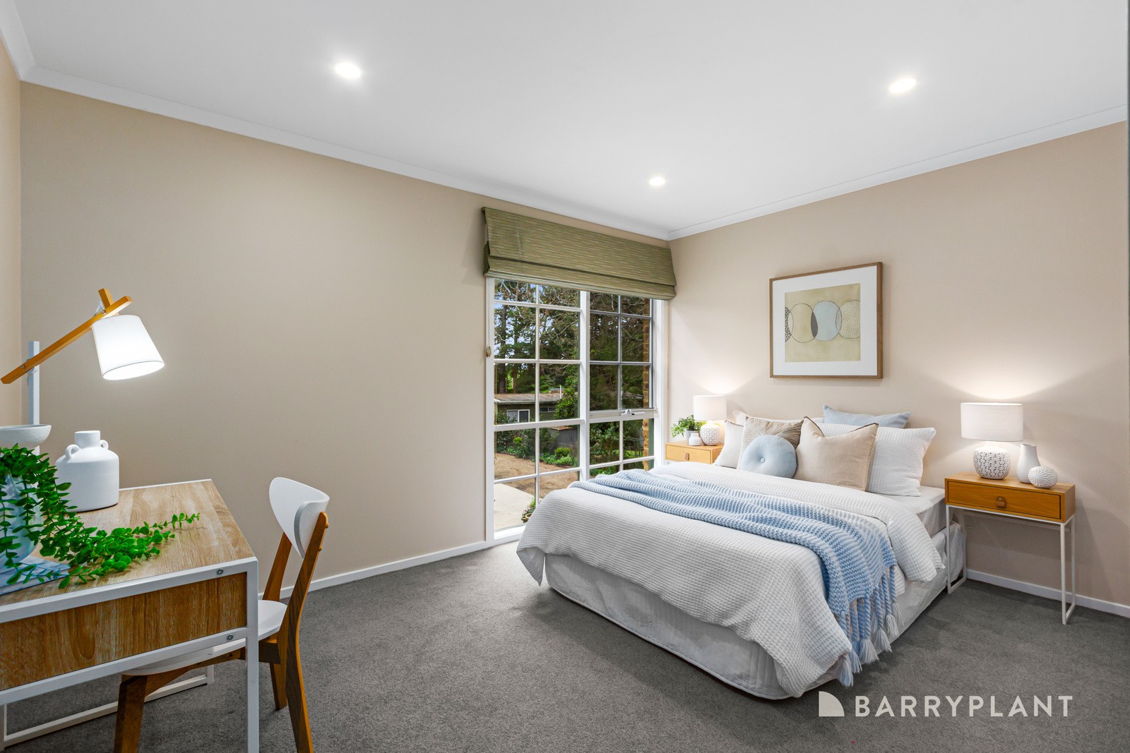 28A Stewart Street, Boronia, VIC 3155, Boronia - Thumbnail 8