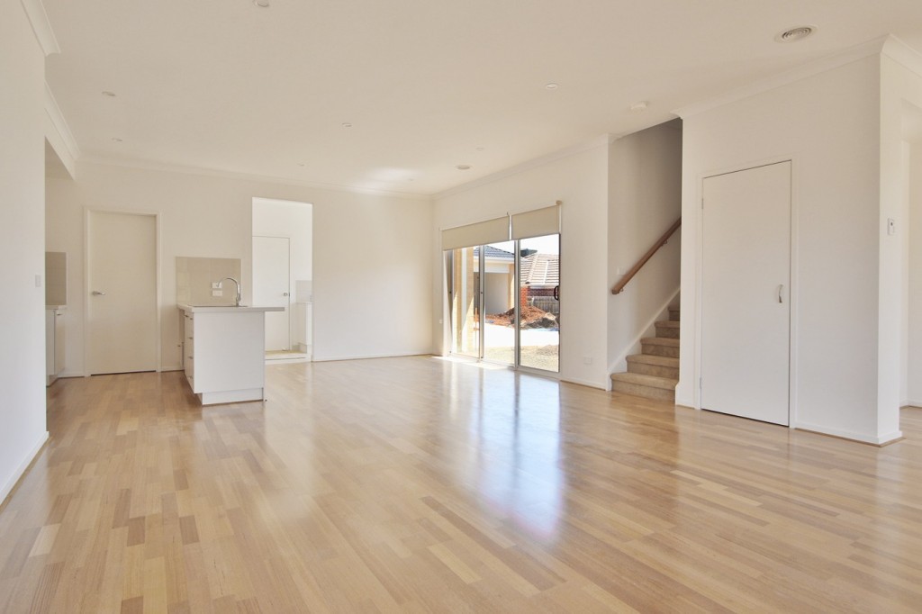 28A Turnstone Street, Doncaster East, VIC 3109, Doncaster East - Thumbnail 2