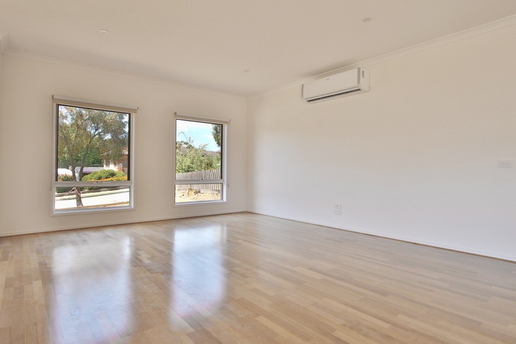 28A Turnstone Street, Doncaster East, VIC 3109, Doncaster East - Thumbnail 3