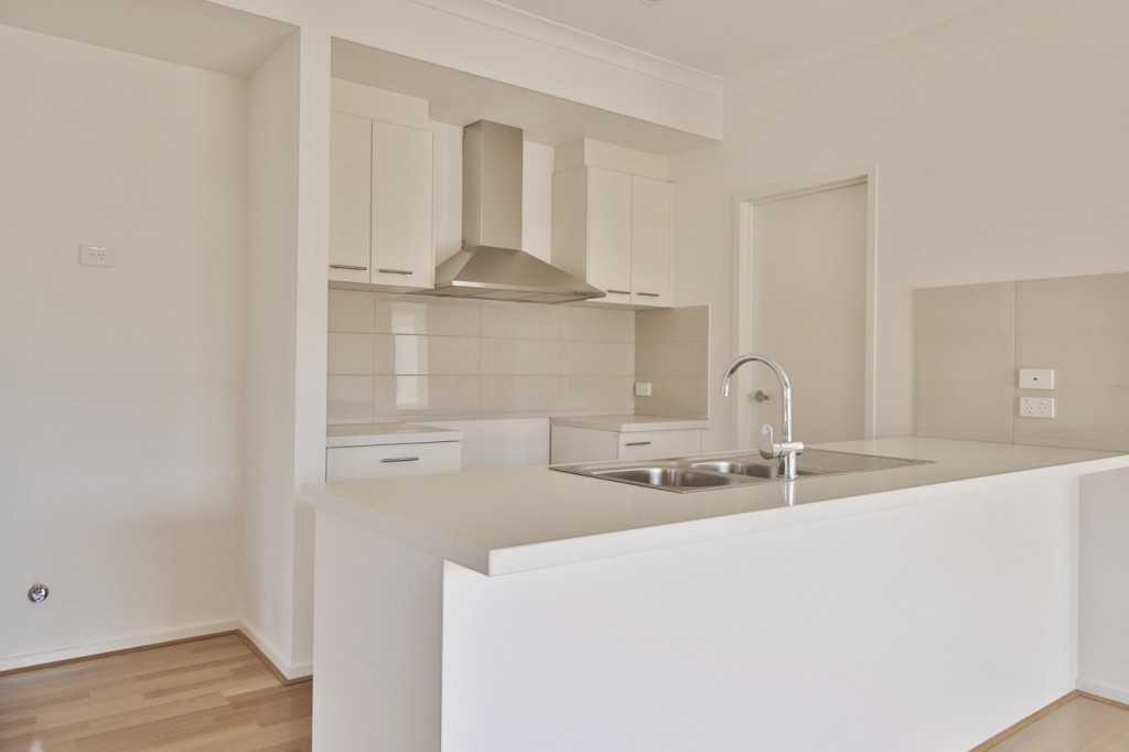 28A Turnstone Street, Doncaster East, VIC 3109, Doncaster East - Thumbnail 4
