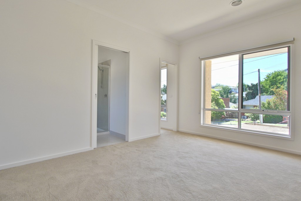28A Turnstone Street, Doncaster East, VIC 3109, Doncaster East - Thumbnail 5