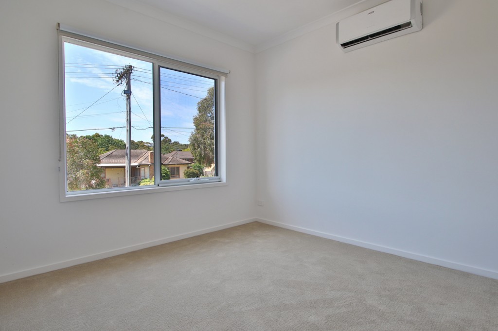 28A Turnstone Street, Doncaster East, VIC 3109, Doncaster East - Thumbnail 6