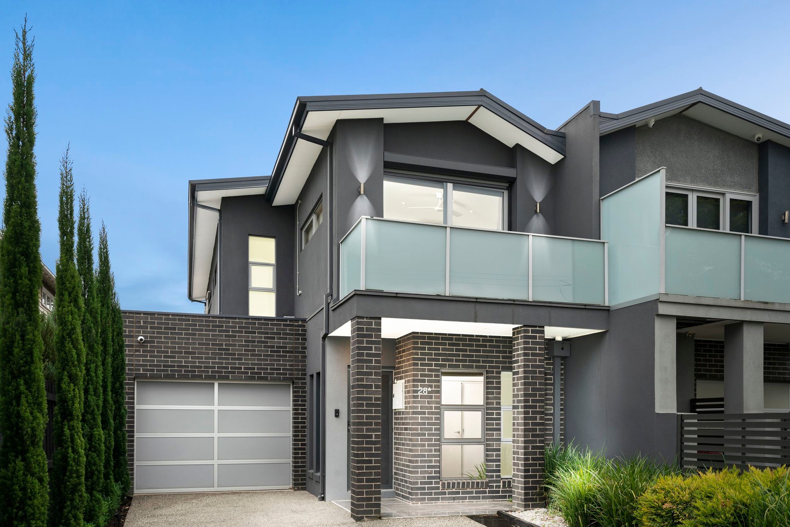 28A Vaynor Street, Niddrie, VIC 3042, Niddrie - Thumbnail 3