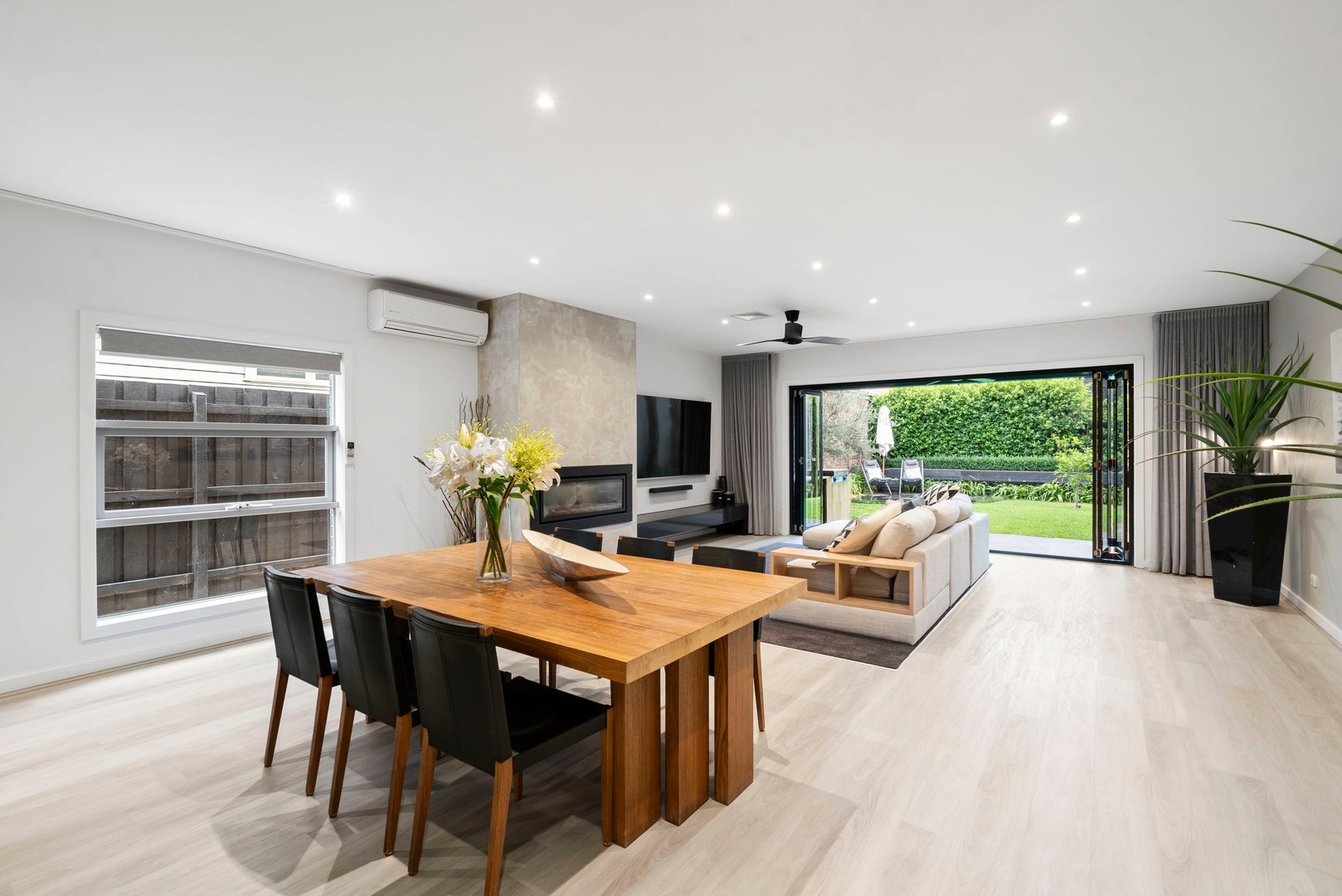 28A Vaynor Street, Niddrie, VIC 3042, Niddrie - Thumbnail 4