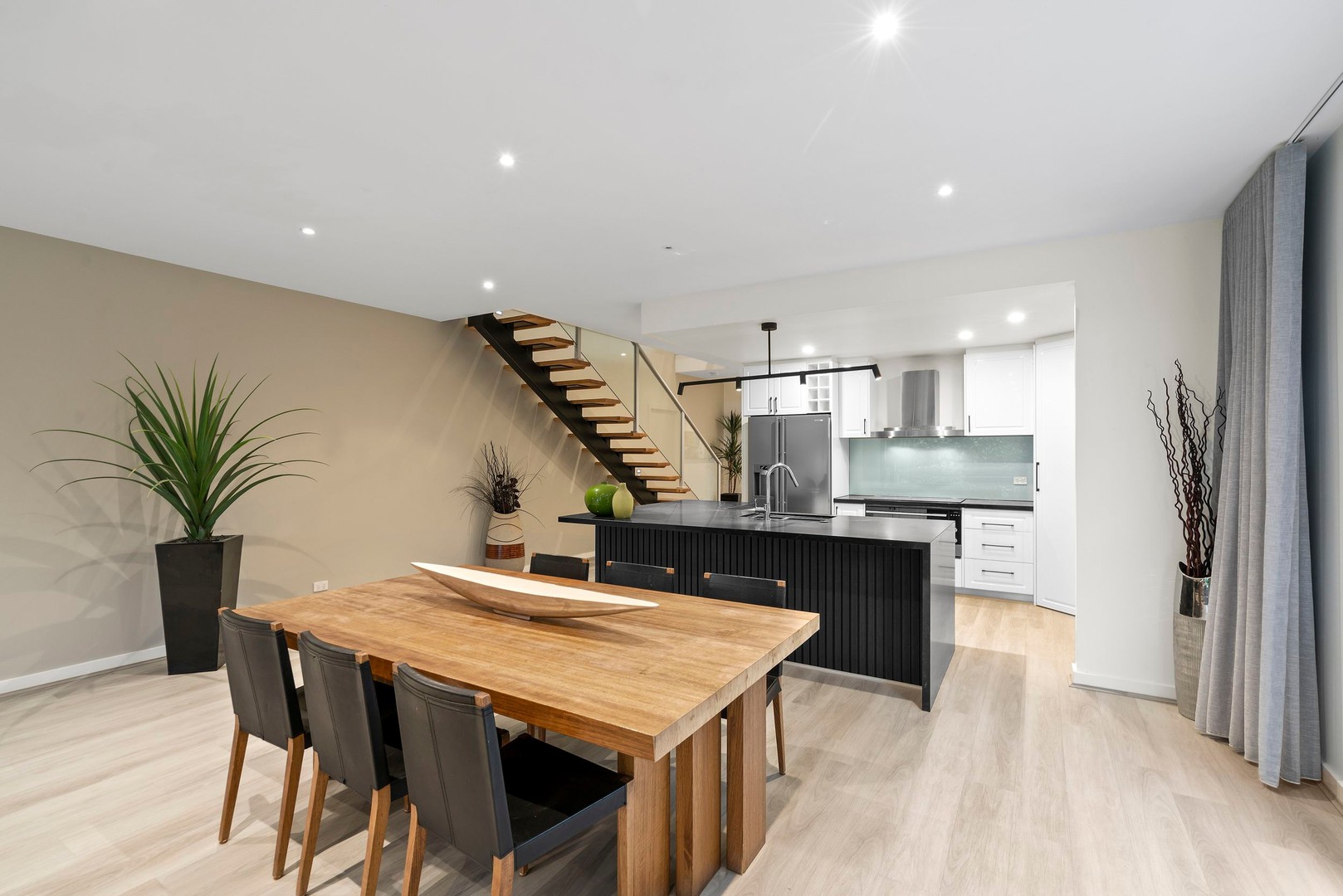 28A Vaynor Street, Niddrie, VIC 3042, Niddrie - Thumbnail 5